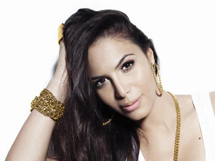 ZAHO